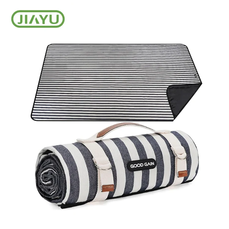 Kiel Tendada Dorma Sako Plibonigas Komforton kaj Varmon Dum Subĉielaj Aventuroj?