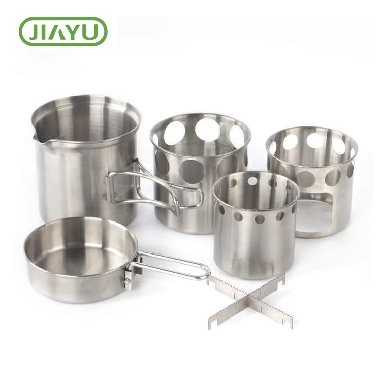 Aluminia tendara kuira aro