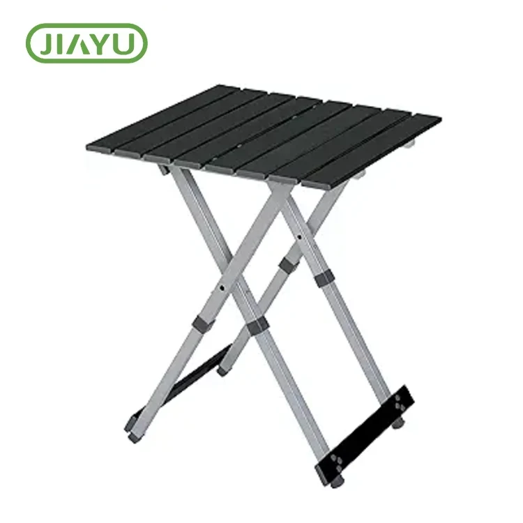 Ightweight multfunkcia faldebla tablo