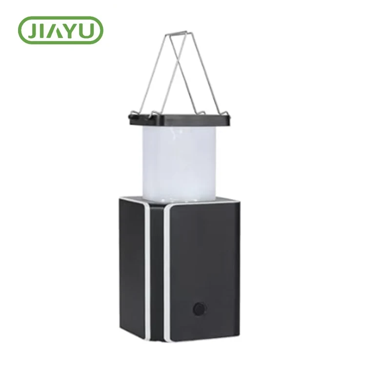 Gvidis sunan kampadejon