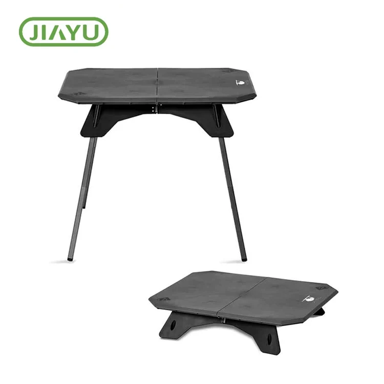 Malpeza faldebla mini -tendara tablo