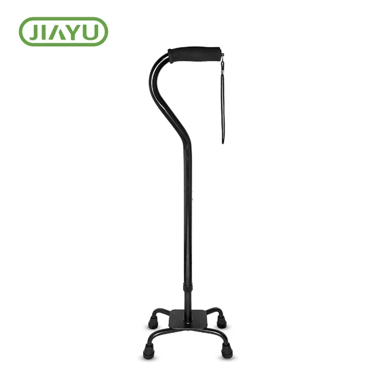 Maljunulo Medicina Kano