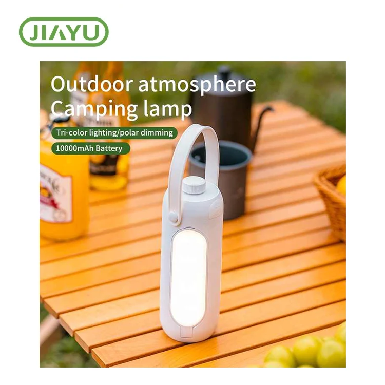 Portebla USB -tendaro