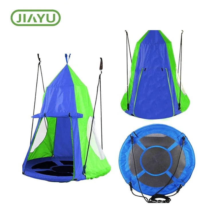 Tendo de Triangula Arbo