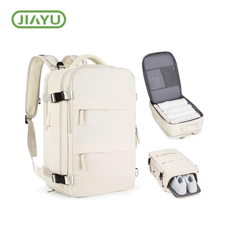 Unisex Akvorezista Tornistro