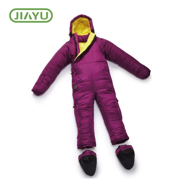 Akvorezista Tendada Dorma Sako